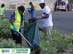Recyclage – Valorisation des déchets
