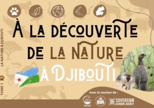 Livret de la biodiversité – Outil pédagogique scolaire